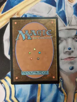Archmage's Charm FOIL RETRO MTG Modern Horizons Rare Blue Instant Near-Mint x1 - Image 3