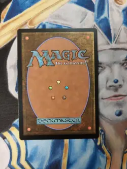 Archmage's Charm FOIL RETRO MTG Modern Horizons Rare Blue Instant Near-Mint x1 - Image 4