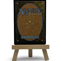 MTG Final Fantasy Samurai’s Katana #U0154 FFXIV Artifact Equipment - Image 2