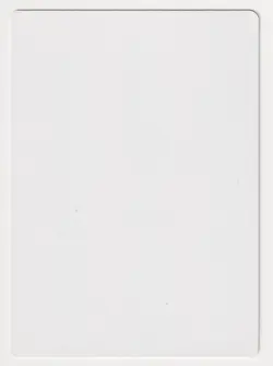 Shadow Signed Fire Snake Proof LP Portal Artist Steve Luke 1997 MTG Magic AP! - Image 2