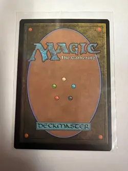 MTG Sword of Truth and Justice - Image 2