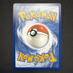 Pokemon TCG Tyranitar EX 211/197 Obsidian Flames Full Art Ultra Rare Holo Card - Image 2