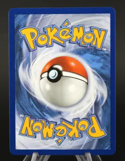 Naveen - Full Art - 112/088 - Perfect Order - Ultra Rare Pokemon TCG Card - Image 2