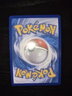 Pokemon Zapdos ex Full Art SAR Holo Korean 204/165 Sv2a 151 Card 2023 NM - Image 2