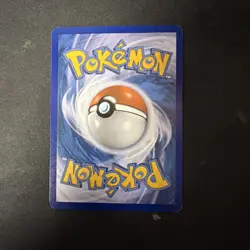 Ralts - RC8/RC25 - Radiant Collection - Legendary Treasures - Pokemon Card - D3 - Image 2