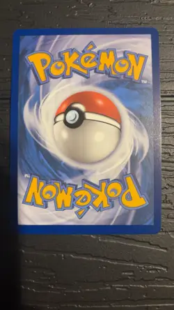 Pokemon Ledian Illustration Rare Holo Card Sv07: Stellar Crown 144/142 90 HP - Image 2
