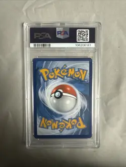 2023 Pikachu with Grey Felt Hat 085 Sv: Scarlet & Violet Promo Cards Regular - Image 2