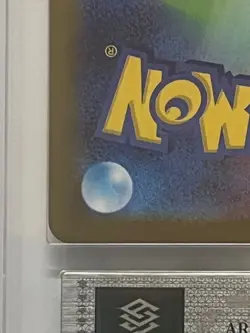 ARS 10 Gem Mint Mega Charizard X ex MUR 116/080 Holo Pokemon Card Japanese - Image 4