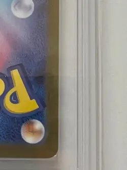 ARS 10 Gem Mint Mega Charizard X ex MUR 116/080 Holo Pokemon Card Japanese - Image 5