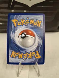 Pikachu (Pokemon Day 2026) 051/162 Miscellaneous Cards & Products Holo - Image 2