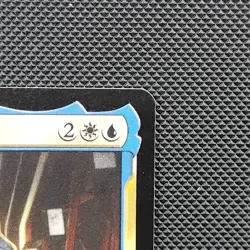 Cid, Timeless Artificer - FIN 0418 NM Final Fantasy MTG Magic pack fresh - Image 3