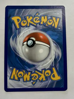 Flaaffy - (Prerelease) SWSH122 SWSH: Sword & Shield Promo Cards Holo - Image 2