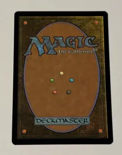 MTG Astarion, the Decadent - Commander Legends: Battle For Baldur’s Gate NM - Image 2