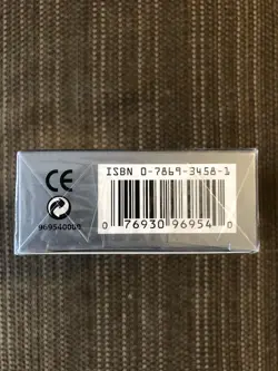MTG FIFTH DAWN NUTS AND BOLTS THEME DECK FREE SHIP - Image 4