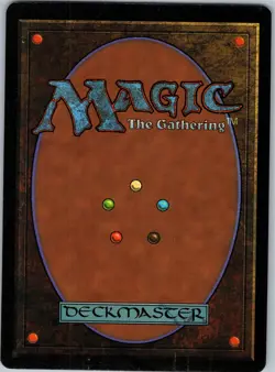 Drudge Skeletons C Revised Edition LP - Image 2