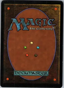 Dark Banishing C Ice Age LP - Image 2
