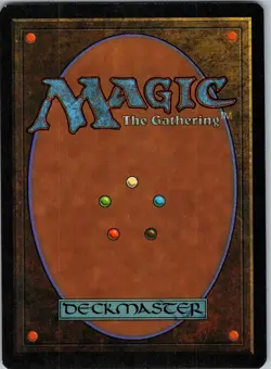 Dark Ritual C Fourth Edition 13 LP - Image 2