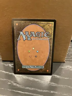 Hydra Broodmaster FOIL NM/M Journey Into Nyx MTG - Image 2