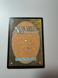 Painbringer Odyssey Regular MTG Magic The Gathering - Image 2