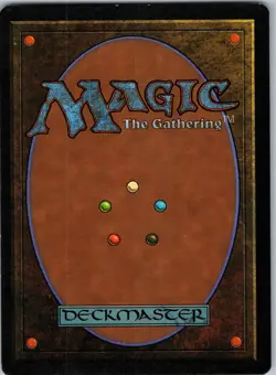 Fellwar Stone U Fourth Edition 337 LP - Image 2