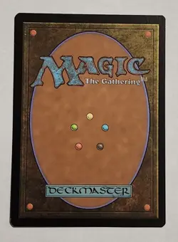 MTG Dark Ritual - Strixhaven: Mystical Archive Regular - NM Magic The Gathering - Image 2