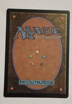 MTG Meren of Clan Nel Toth - The List Reprints Regular - NM Magic The Gathering - Image 2