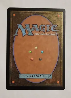 MTG Greatbow Doyen - Morningtide Regular - NM Magic The Gathering - Image 2