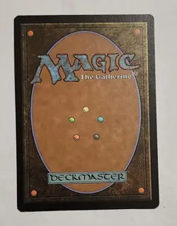 MTG Shipbreaker Kraken - Theros Regular - NM Magic The Gathering - Image 2