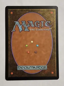 MTG Emeria, the Sky Ruin - Zendikar Regular - NM Magic The Gathering - Image 2