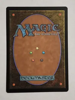 MTG Defense of the Heart - The List Reprints Regular - NM Magic The Gathering - Image 2