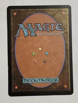 MTG Boseiju, Who Shelters All - Champions of Kamigawa Regular - NM Magic - Image 2