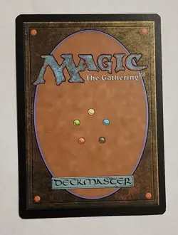 MTG Rootbound Crag - Core Set 2010 (M10) Regular - NM Magic The Gathering - Image 2