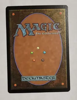 MTG Etherium Sculptor FOIL - Shards of Alara Foil - NM Magic The Gathering - Image 2