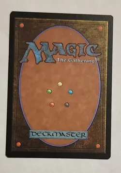 MTG Sliver Hivelord - The List Reprints Regular - NM Magic The Gathering - Image 2