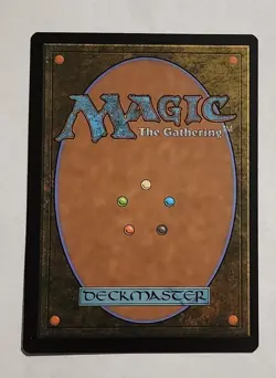 MTG Ouroboroid FOIL - Edge of Eternities Foil - NM Magic The Gathering - Image 2