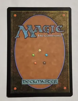 MTG Archmage's Charm - Modern Horizons Regular - NM Magic The Gathering - Image 2