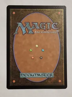 MTG Prince of Thralls - Shards of Alara Regular - NM Magic The Gathering - Image 2