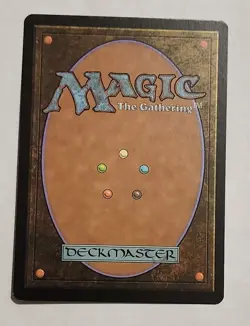 MTG Triumph of the Hordes - New Phyrexia Regular - LP Magic The Gathering - Image 2