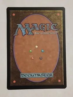 MTG Angelic Destiny - The List Reprints Regular - NM Magic The Gathering - Image 2