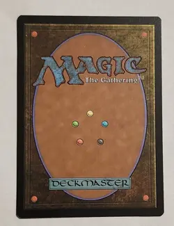 MTG Athreos, God of Passage - The List Reprints Regular - NM Magic The Gathering - Image 2