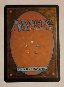 MTG Greater Auramancy - Shadowmoor Regular - NM Magic The Gathering - Image 2