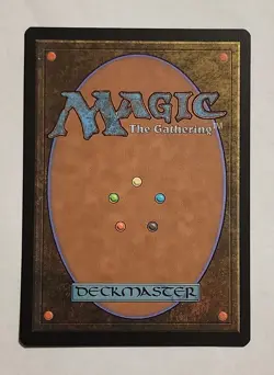 MTG Teferi, Temporal Archmage - The List Reprints Regular - NM Magic - Image 2