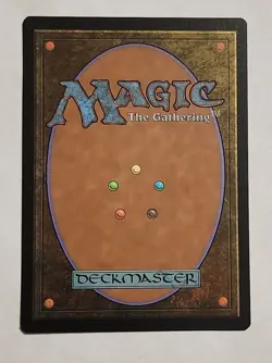 MTG Purphoros, God of the Forge - The List Reprints Regular - NM Magic - Image 2