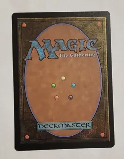 MTG Liliana, Death's Majesty - The List Reprints Regular NM Magic The Gathering - Image 2