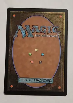 MTG Maelstrom Archangel - The List Reprints Regular - NM Magic The Gathering - Image 2