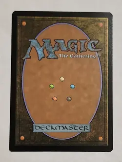 MTG Transmogrify FOIL - Core Set 2021 Foil - NM Magic The Gathering - Image 2