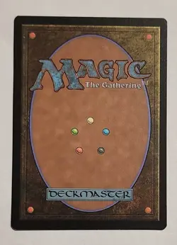 MTG Selvala, Heart of the Wilds - The List Reprints Regular - NM Magic - Image 2