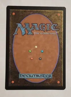 MTG Eldrazi Monument - The List Reprints Regular - NM Magic The Gathering - Image 2