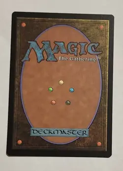 MTG Queen Marchesa - The List Reprints Regular - NM Magic The Gathering - Image 2