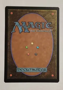 MTG Dragon Broodmother - The List Reprints Regular - NM Magic The Gathering - Image 2